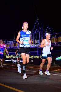 BIB: 11029, 2024
                            <button type="button" onclick="openModal(22869924)" class="btn btn-primary btn-sm float-right btn-popup" data-toggle="modal" data-target=".modal-high-quality">
                        <i class="fas fa-shopping-cart"></i> Add to Cart
                    </button>
                                            <button type="button" onclick="isThisMe(22869924, true)" class="btn btn-success btn-sm float-right btn-popup btn-isme hidden" data-toggle="tooltip" data-placement="bottom" title="นี่คือรูปของคุณใช่ไหม คลิกที่นี่เพื่อเอาเข้าอัลบั้ม">
                        <i class="fas fa-plus"></i> Add to album
                    </button>
                    <button type="button" onclick="isThisMe(22869924, false)" class="btn btn-warning btn-sm float-right btn-popup btn-isnotme hidden">
                        <i class="fas fa-ban"></i> Remove from album
                    </button>